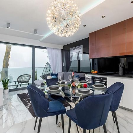 Holiday Exclusive Rewal Bagian luar foto