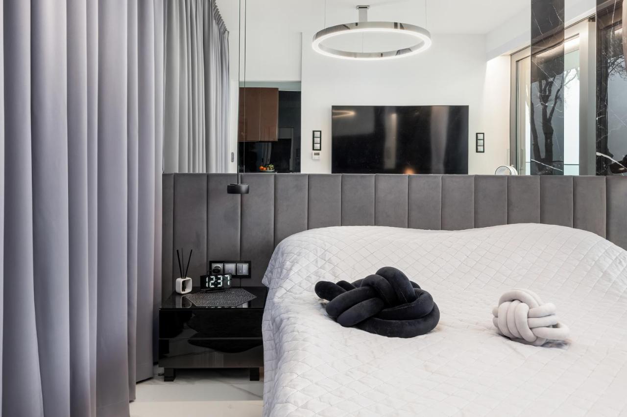 Holiday Exclusive Rewal Bagian luar foto