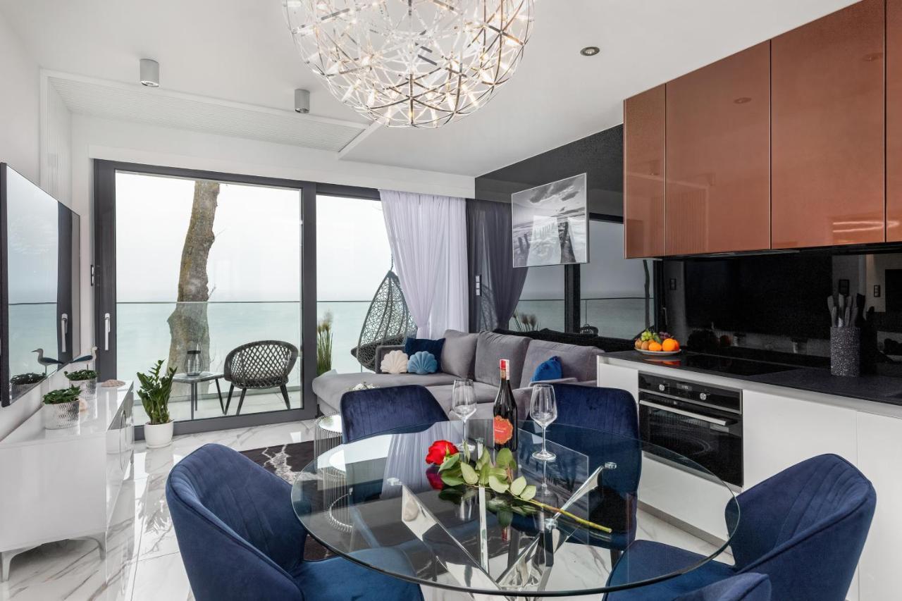 Holiday Exclusive Rewal Bagian luar foto